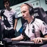 EliGE