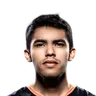 Peluchin