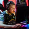 flamie