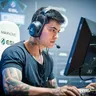 fnx