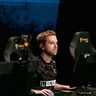 Xizt