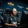flusha
