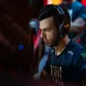 tarik