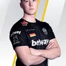 nex