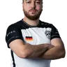 gob b