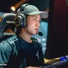 JUGi