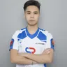 ncl