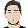 Fahlen