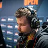 mouz