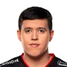 Manu
