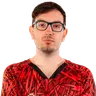 Javier