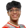 Yusa