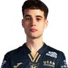 Koldo