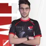 Xaky