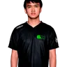 IchiGod