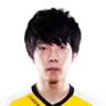 Arumik