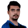 Khantos