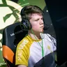 Bubzkji