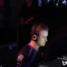 davidp