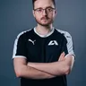 akEz