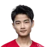 Xiaguang