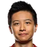 Srkenji