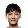 Call Lin
