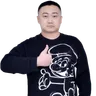 Killa