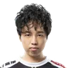 GoDJJ