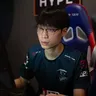 qqGOD