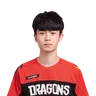 LeeJaeGon