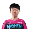 Gangnamjin