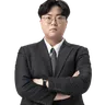 nOrU