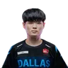 Xzi