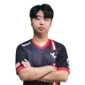 AlphaYi