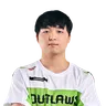JJANGGU