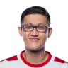 Saskio