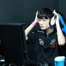 ZEBAG
