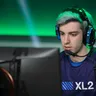 Cloneman16