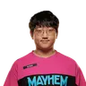 Byrem