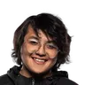 Reubenmaster