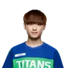 Haksal