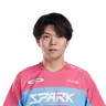 SeoMinSoo