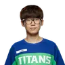 JJANU