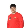 HeoKong