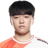 Ellim