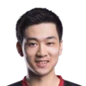JJayel