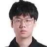 S1xu