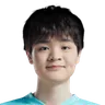 Weiwei