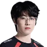 Zhuo